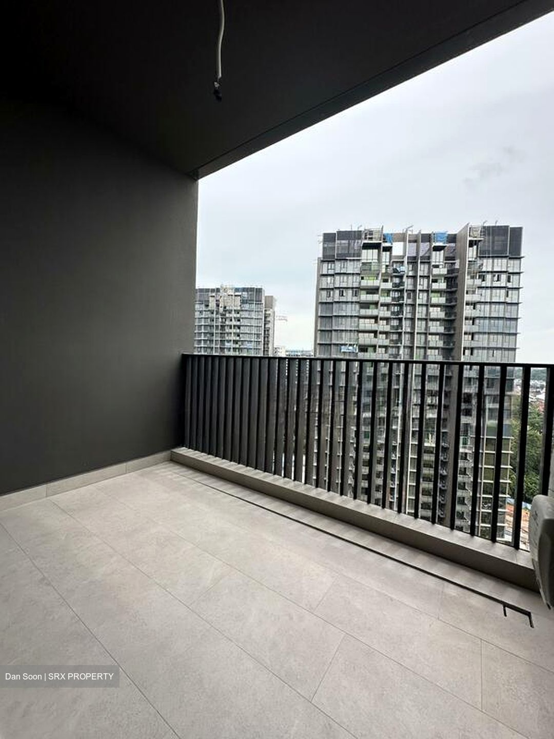 Lentor Modern (D26), Apartment #517964611